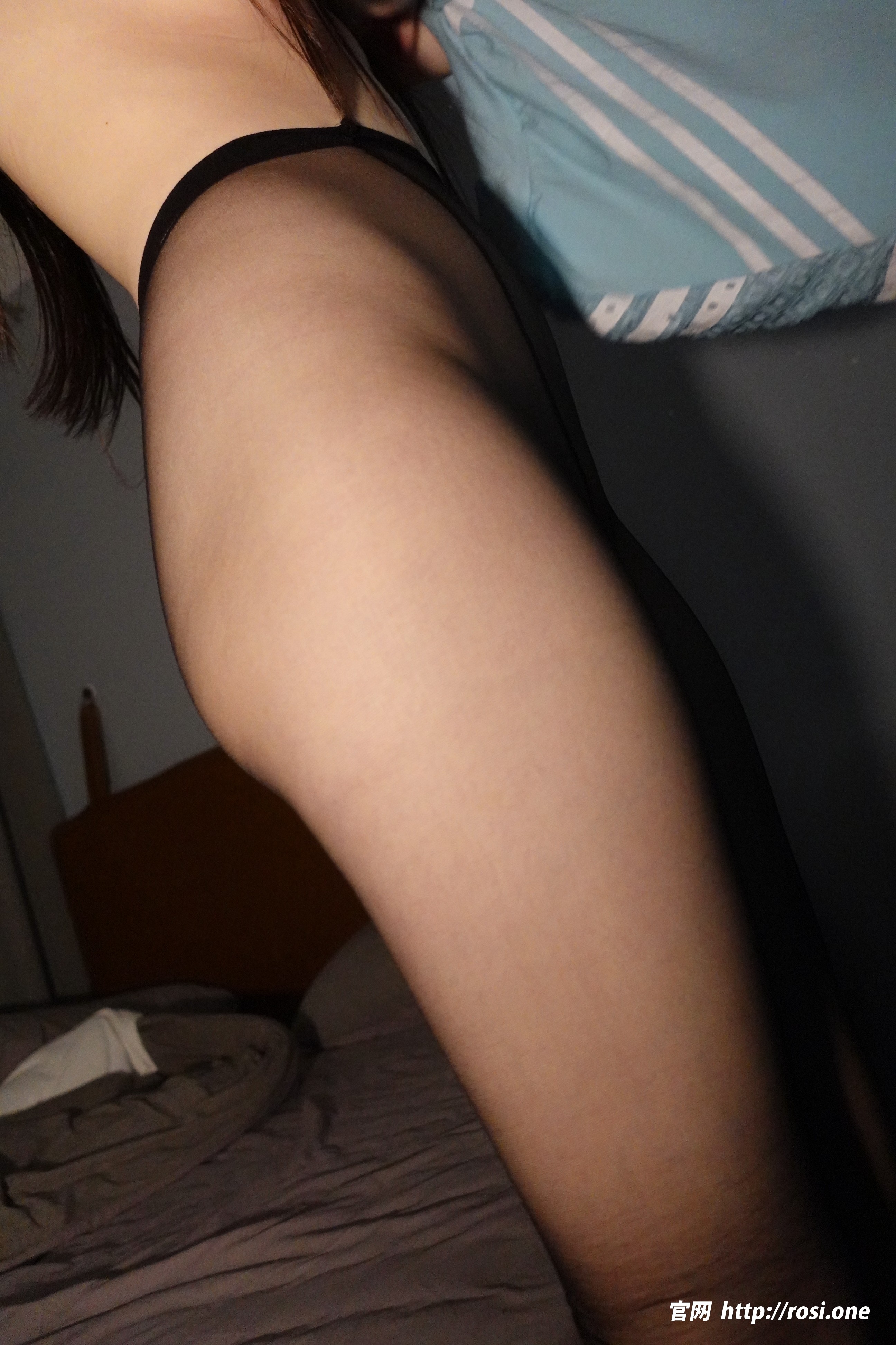 图片[69]-[ROSI写真]2022.12.05 NO.4018[132+1P／219MB]-六色网