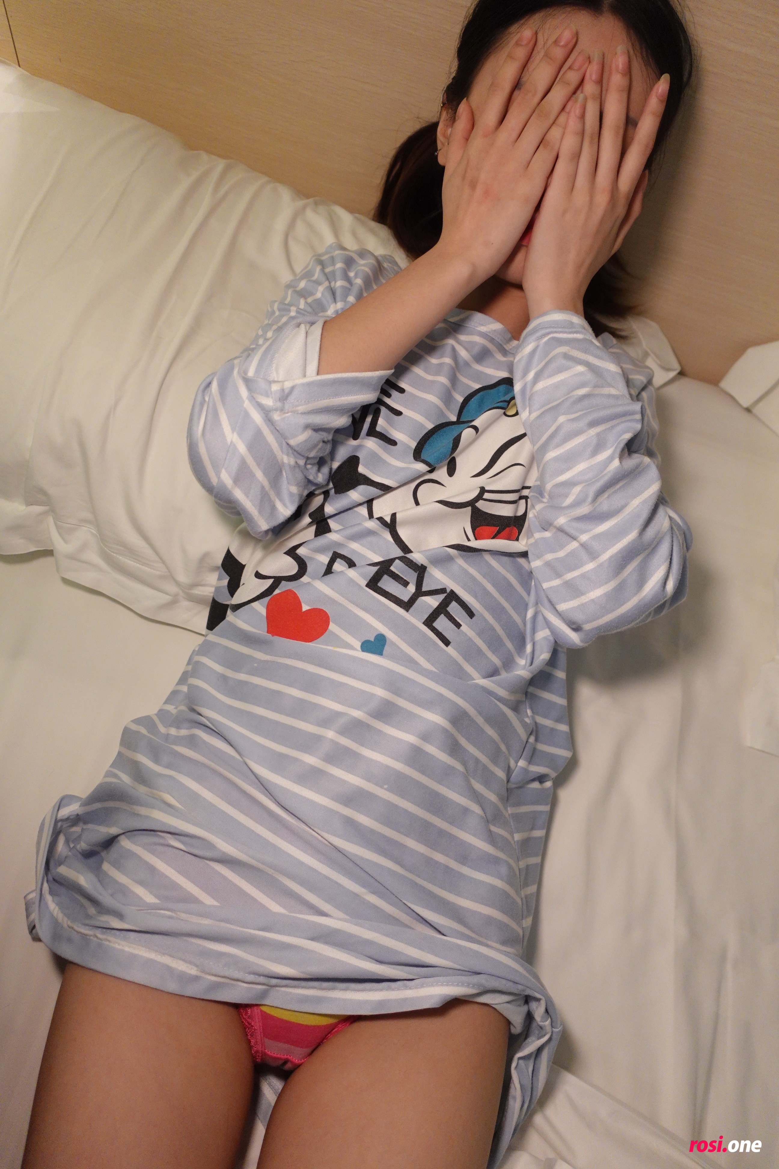 图片[30]-[ROSI写真]2021.05.20 NO.3454[83+1P125M]-六色网