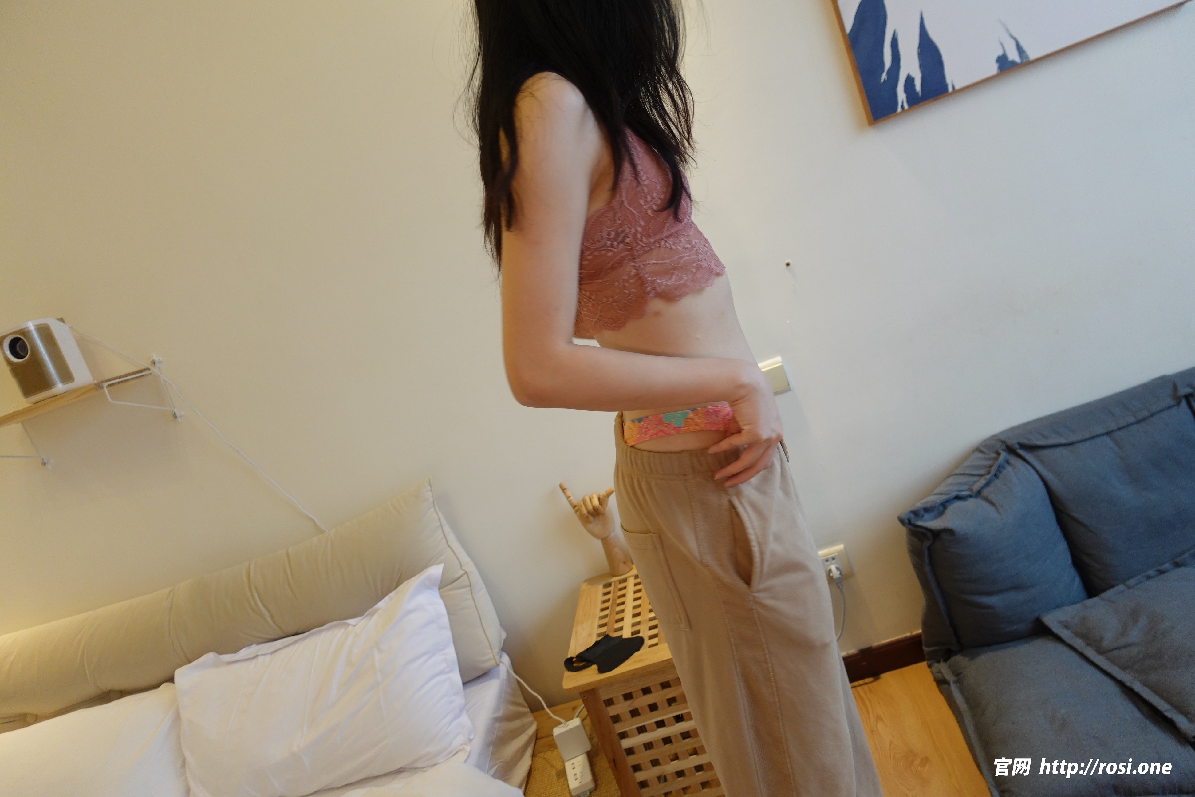图片[11]-[ROSI写真]2022.11.24 NO.4007[224+1P／297MB]-六色网