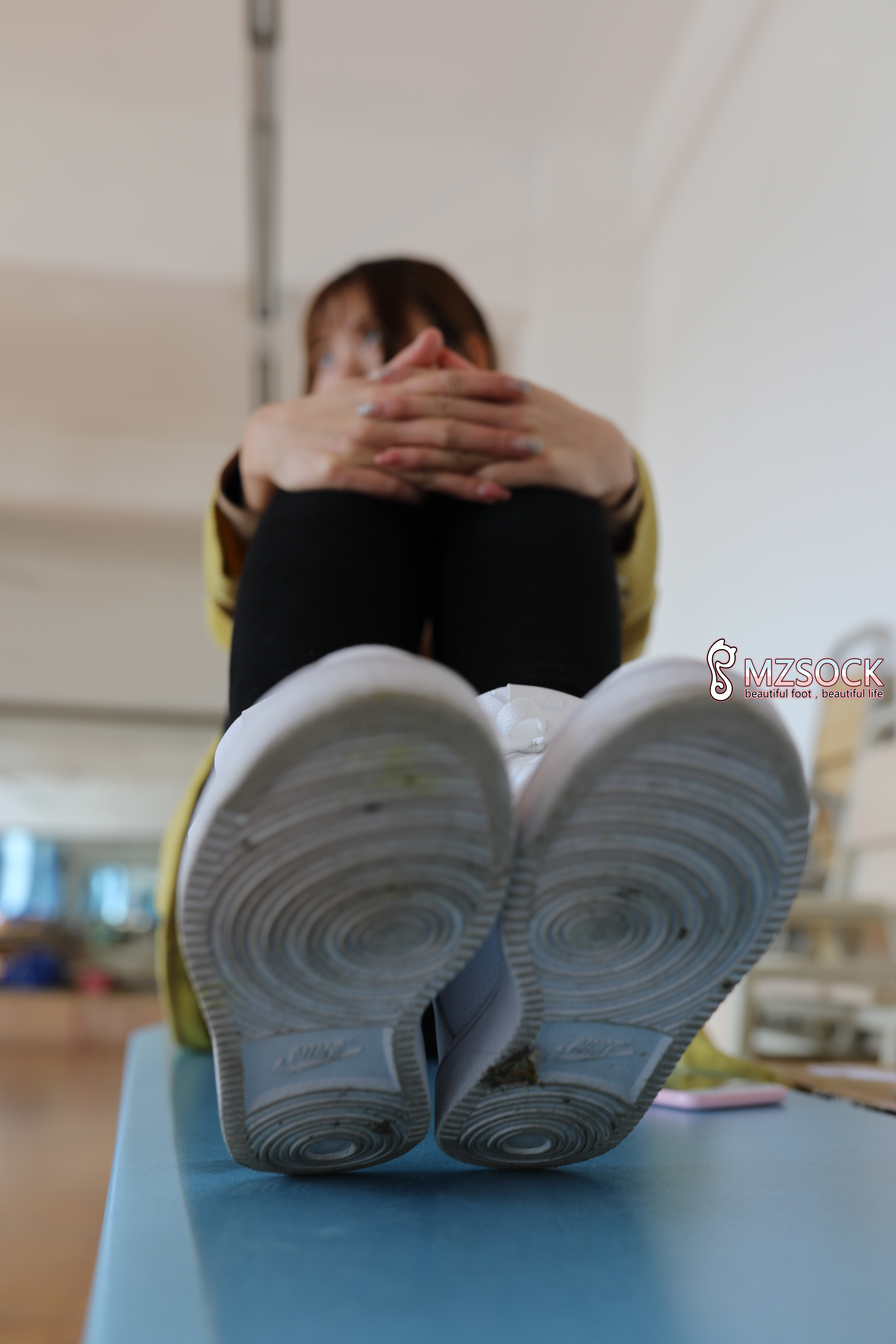 图片[32]-[MZSOCK]爱美足 NO.002 佳妹[132P396M]-六色网