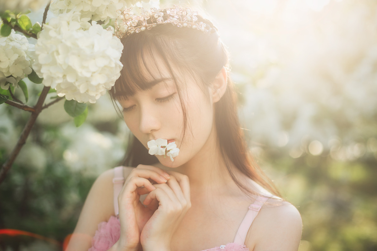 图片[3]-凝望你的美-六色网