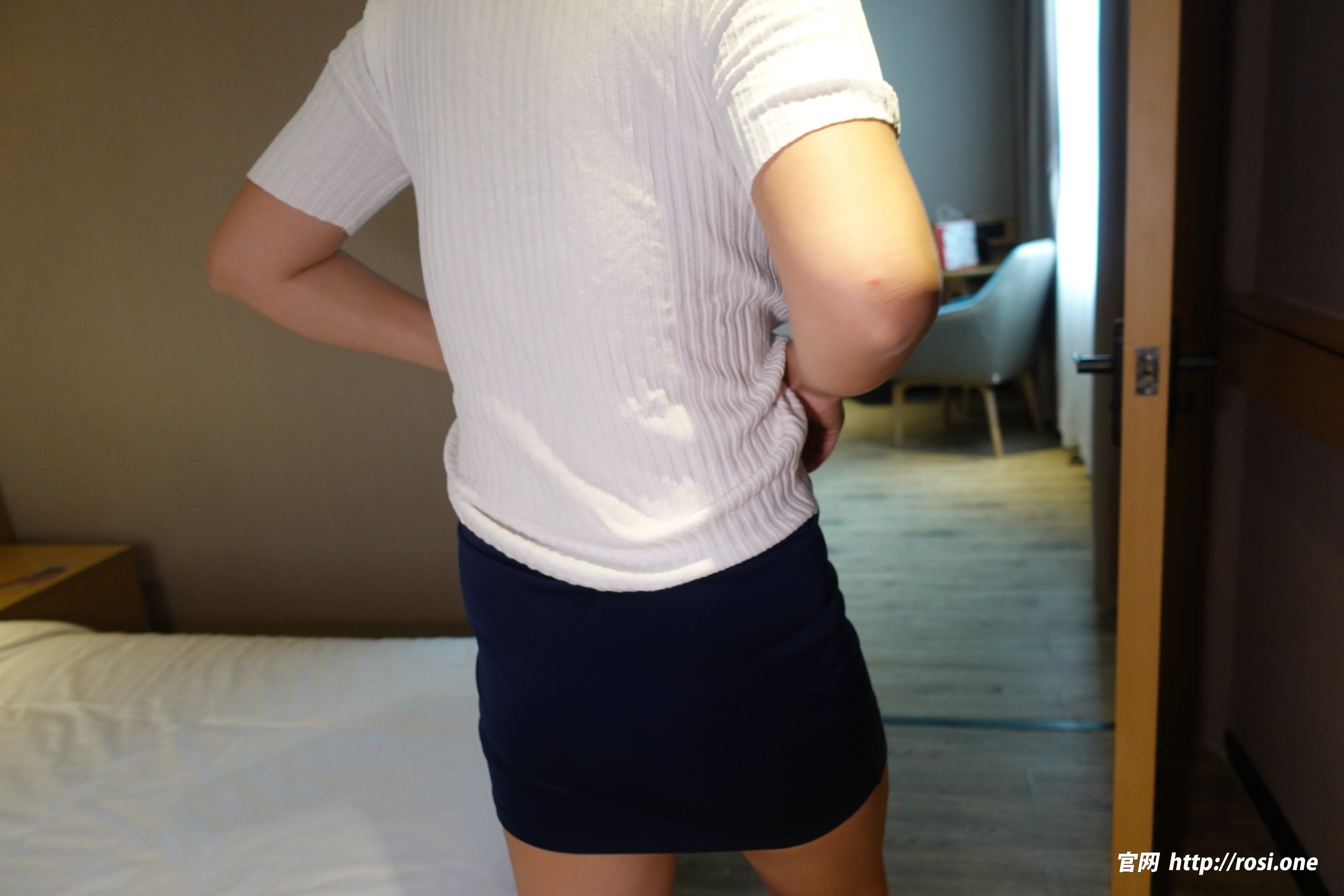 图片[68]-[ROSI写真]2022.10.29 NO.3981[138+1P／185MB]-六色网