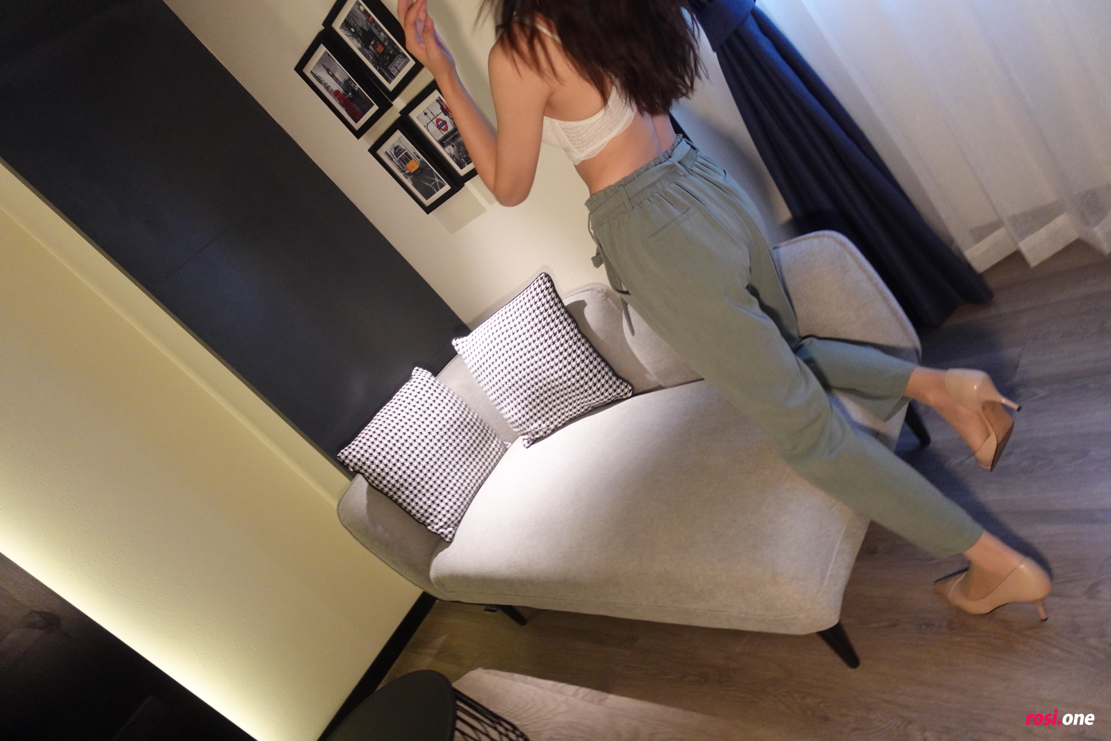 图片[16]-[ROSI写真]2021.07.08 NO.3503[97+1P162M]-六色网
