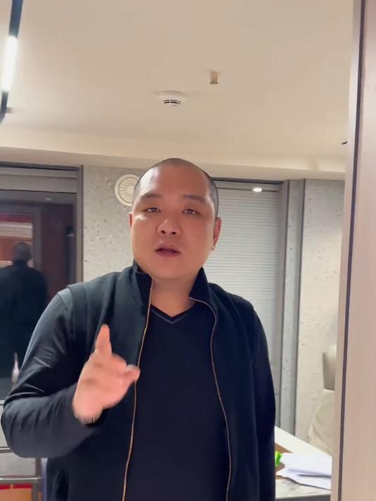 惠州铁铁别跑！哲子烧烤新店 600 平，开到你家楼下了