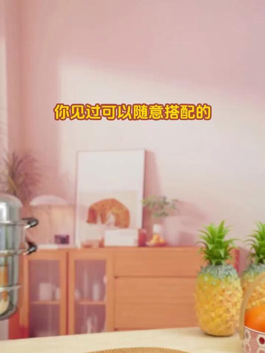 苏泊尔304不锈钢家用双层蒸锅 厨房好物