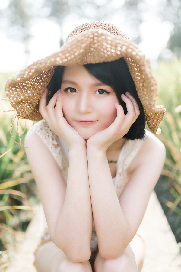 图片[15]-稻田里的夏天-六色网