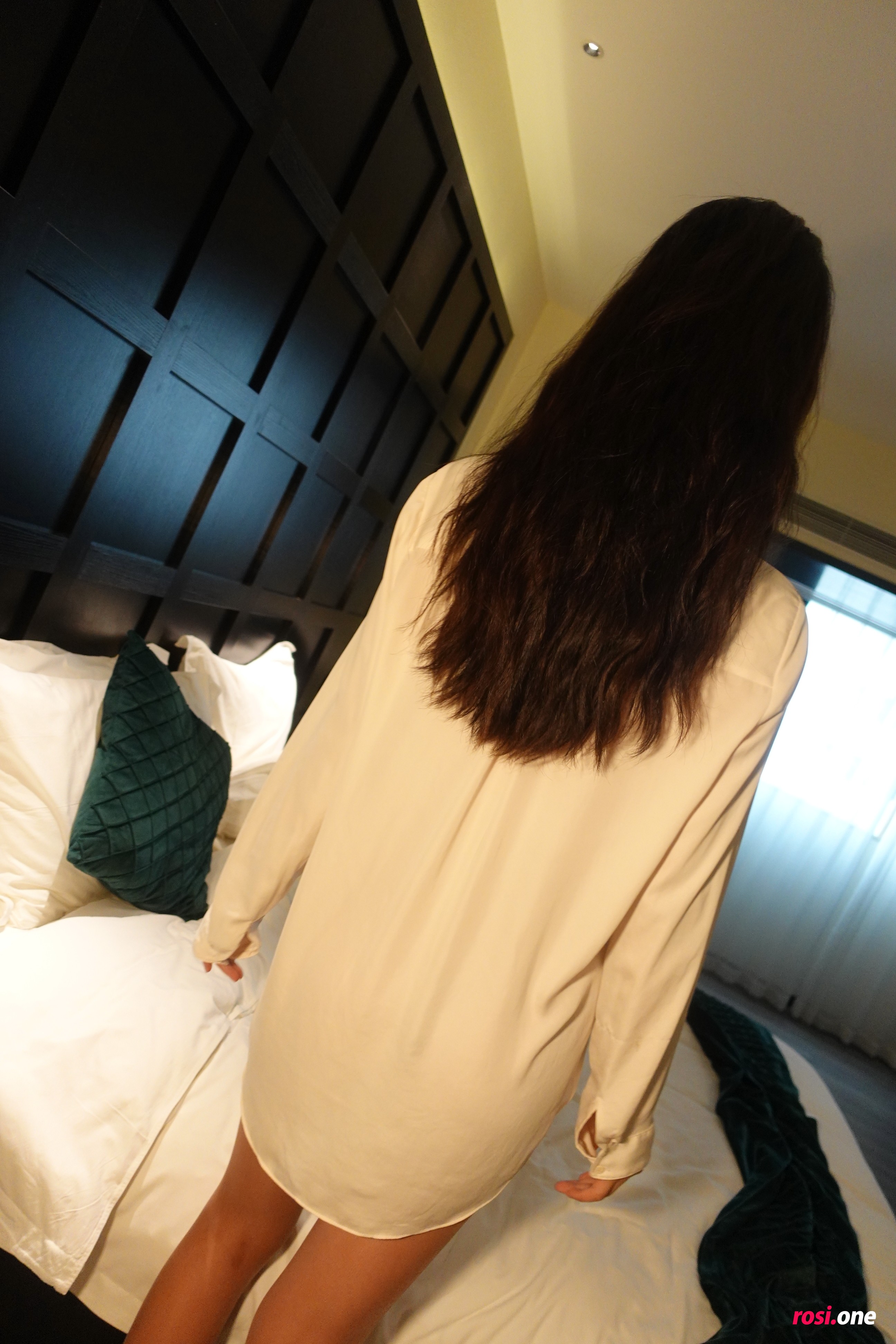 图片[10]-[ROSI写真]2021.07.01 NO.3496[45+1P57M]-六色网