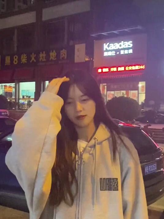 往后的日子是崭新的
