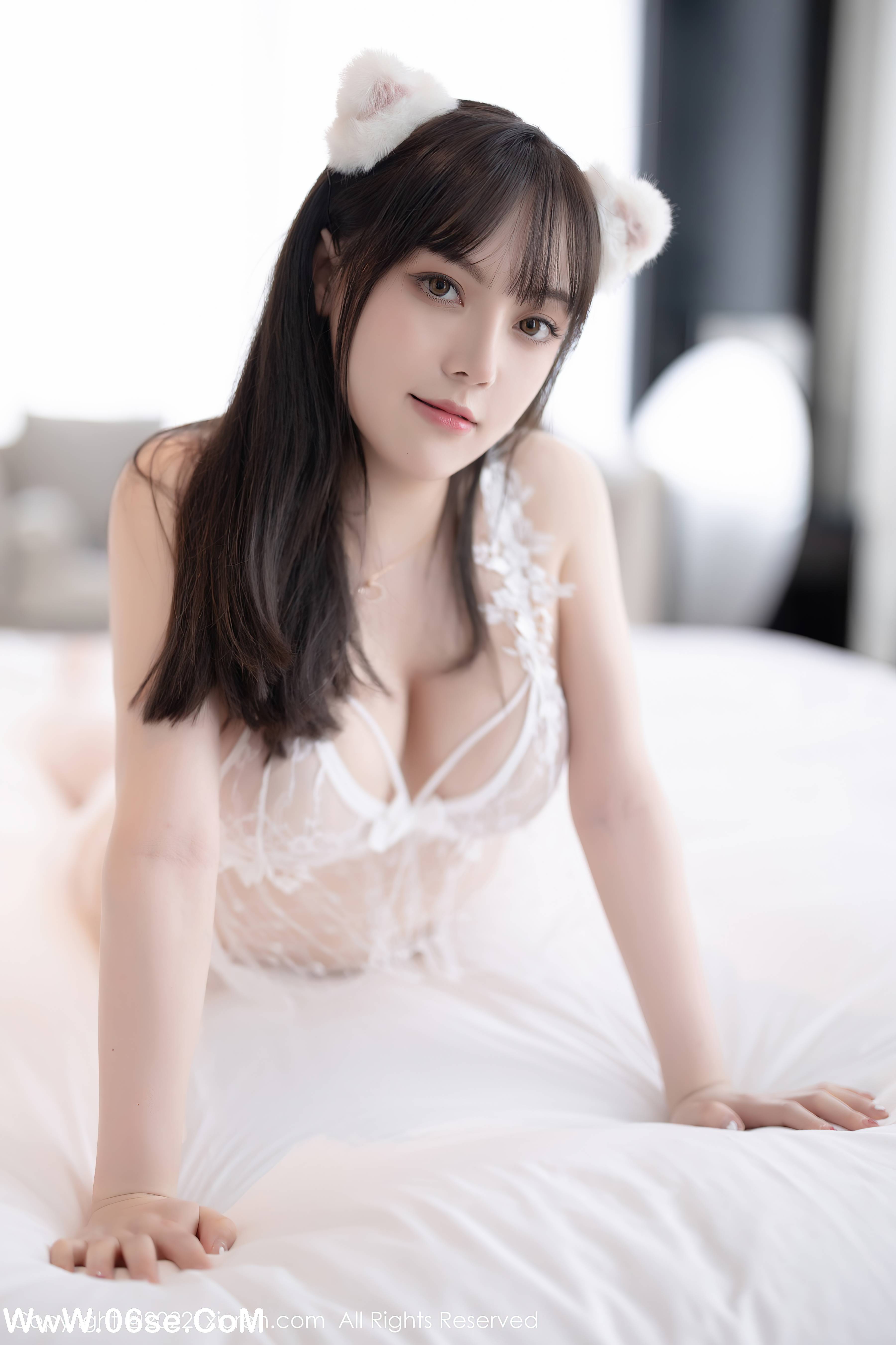 图片[62]-[XIUREN秀人网] 2022.04.25 NO.4919 豆瓣酱[73+1P589M]-六色网