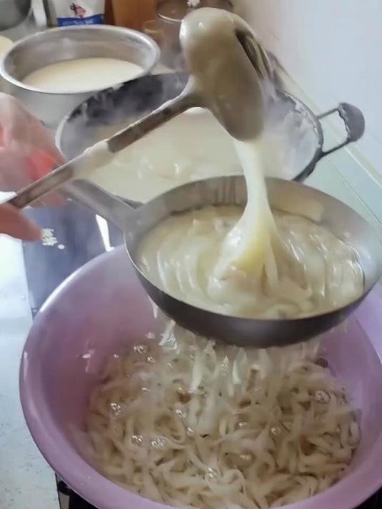 小面鱼的做法
