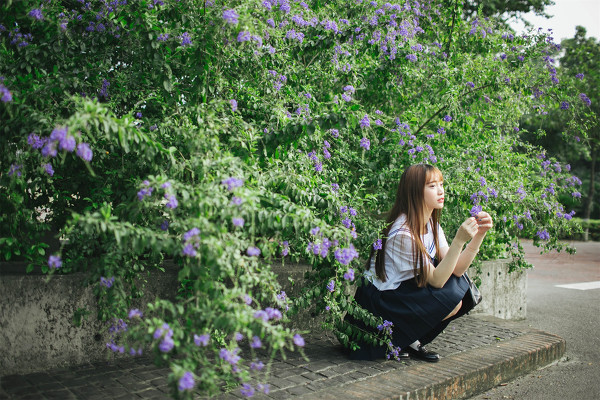 图片[7]-花季·少女-六色网