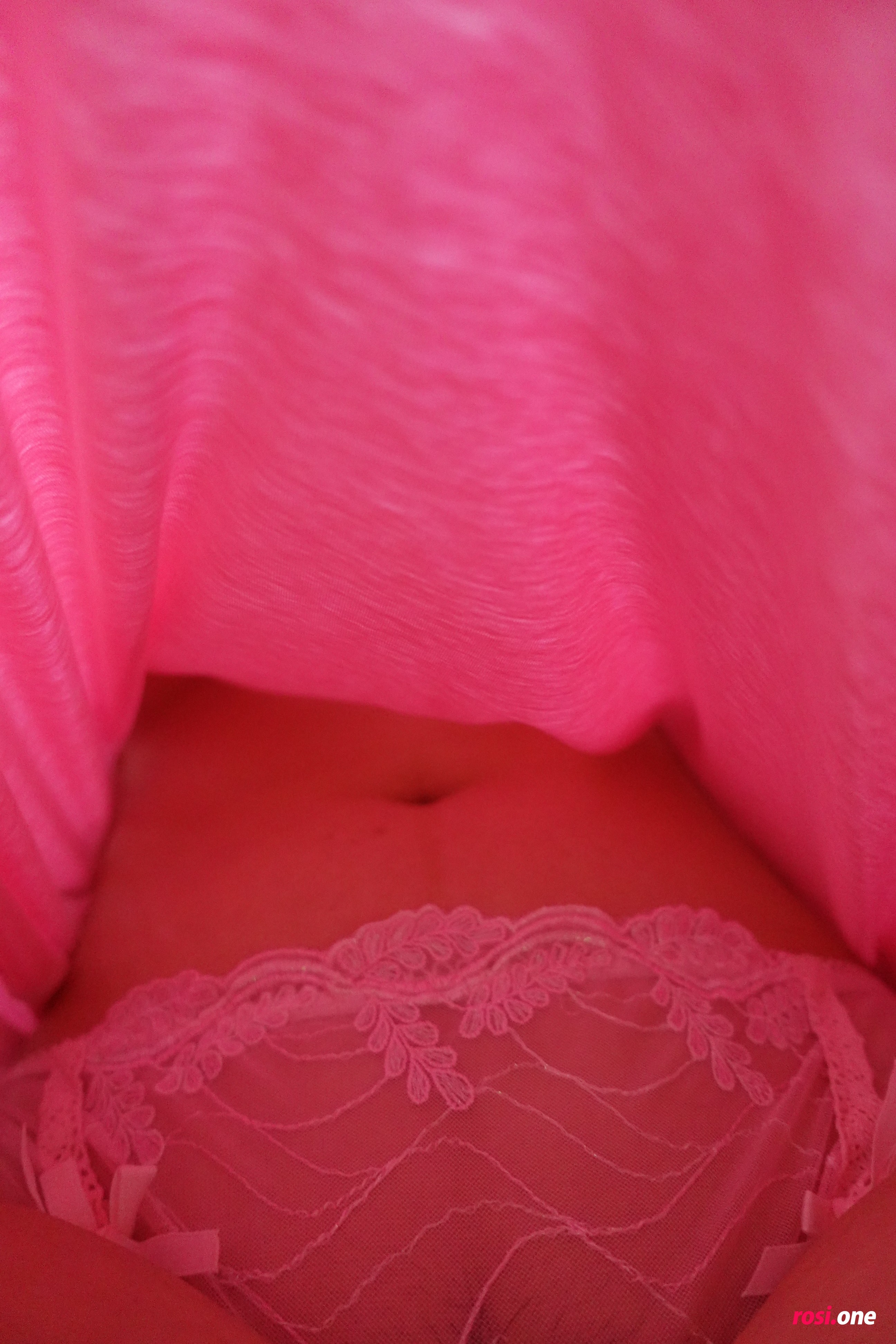 图片[35]-[ROSI写真]2021.06.05 NO.3470[41+1P59M]-六色网