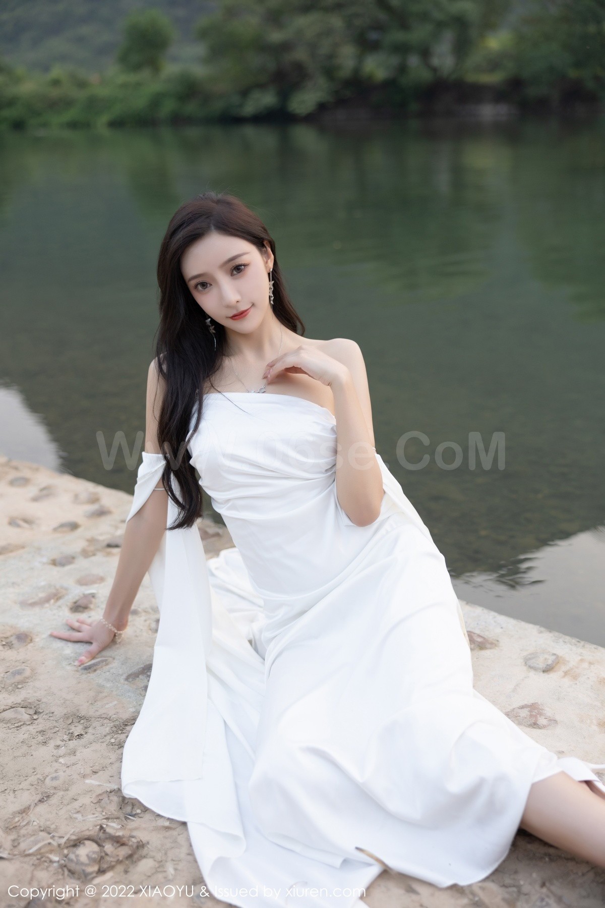 图片[19]-[XIAOYU语画界] 2022.10.18 Vol.884 王馨瑤yanni【87P】-六色网