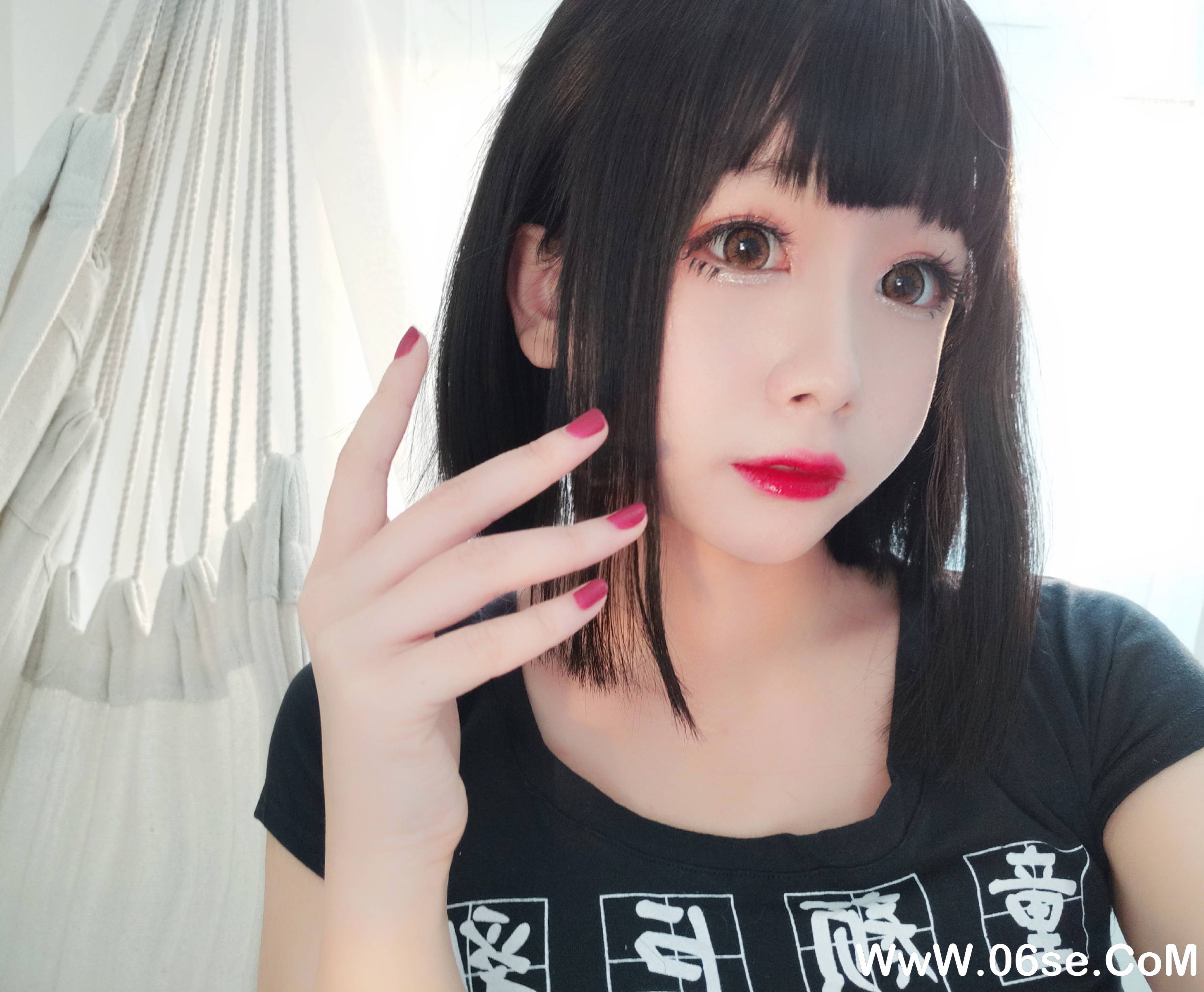 图片[9]-日奈娇 NO.024 — 童颜巨乳[28P75M]-六色网