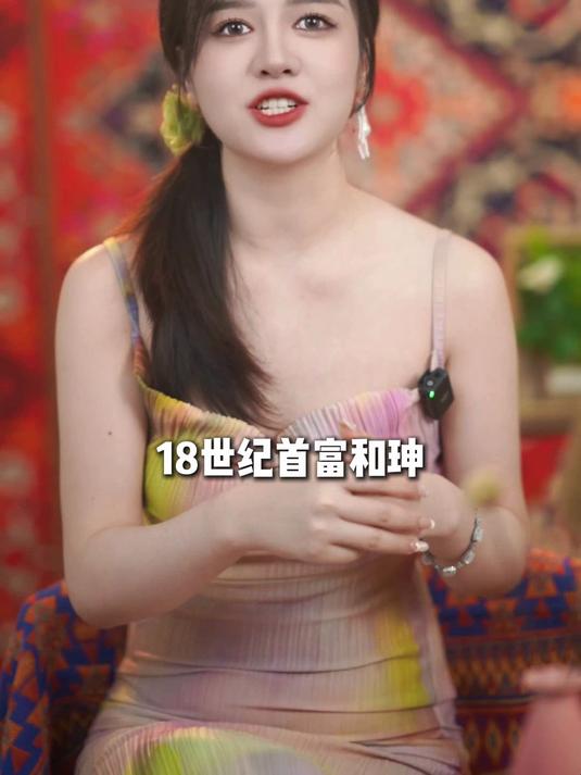 99%的人来北京,只知道故宫天坛和颐和园!