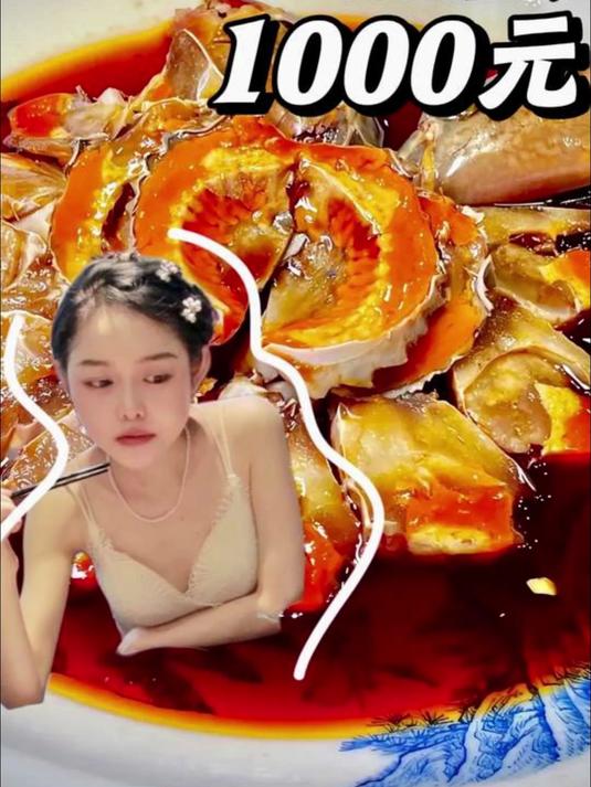 蔡澜推荐的杭州私房菜,没有菜单盲盒体验