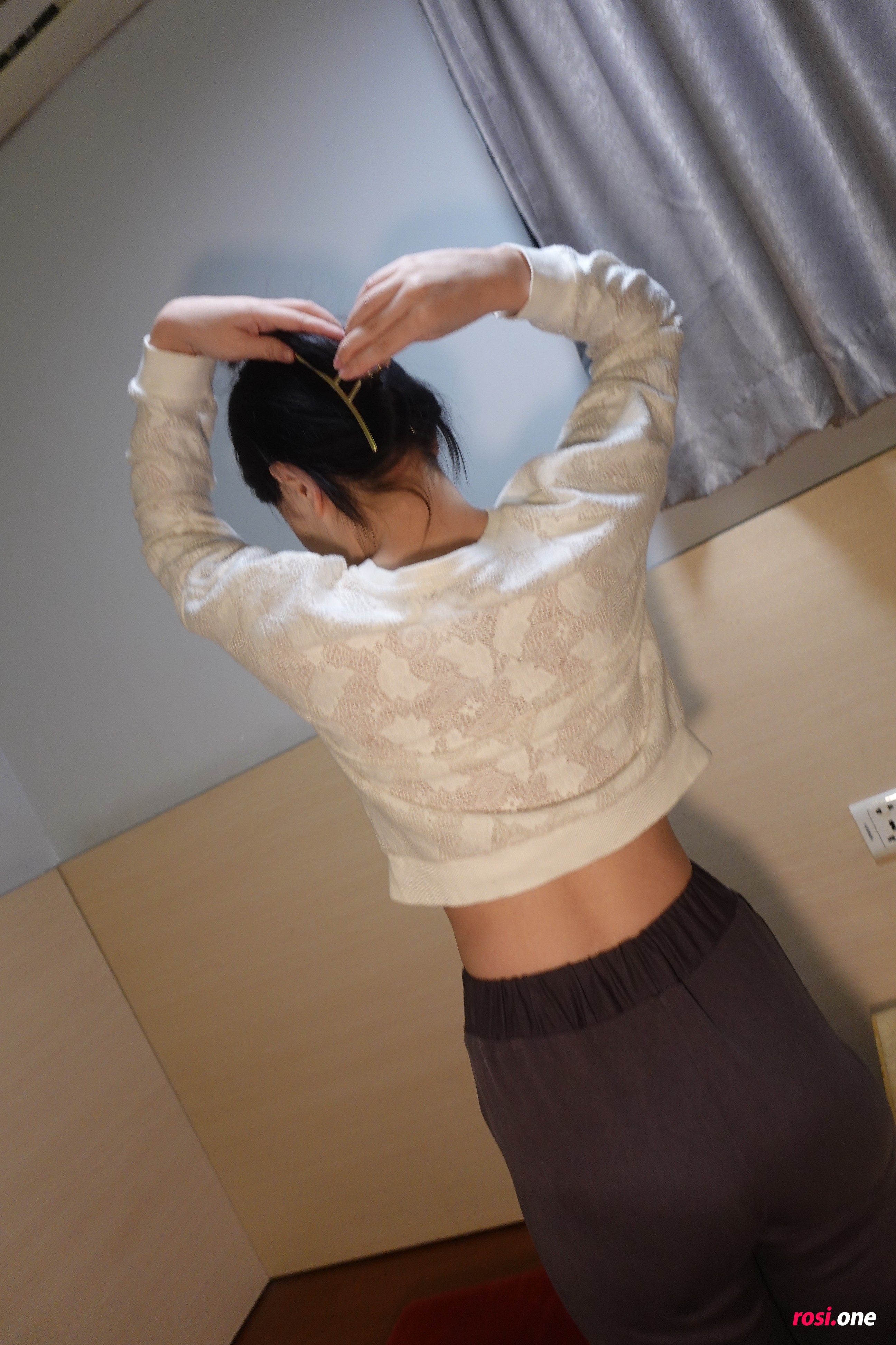 图片[17]-[ROSI写真]2021.09.23 NO.3580[78+1P104M]-六色网