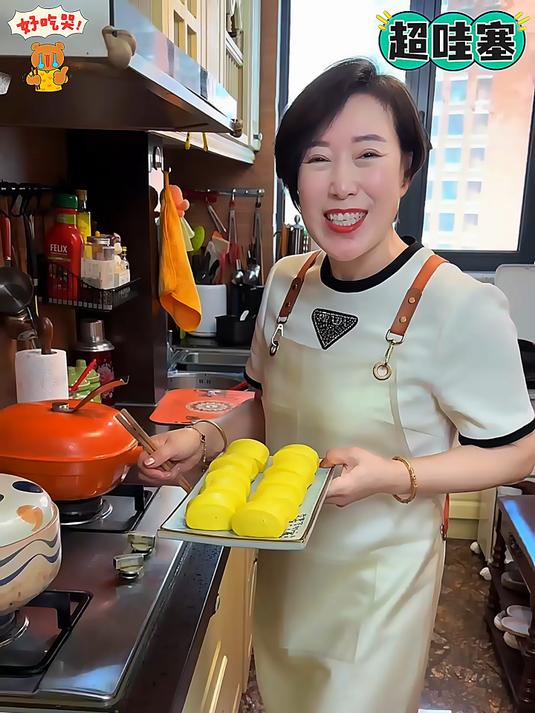 就这个砂锅菜菜你就吃吧_就是老式砂锅菜
