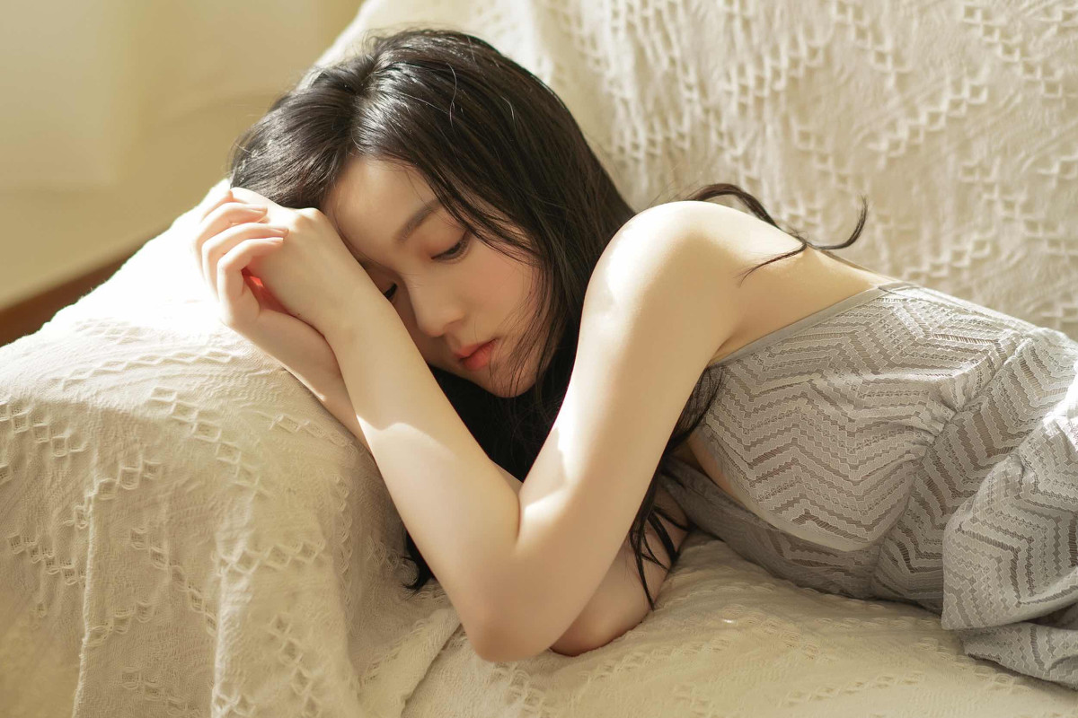 图片[18]-你的温柔无可替代-六色网