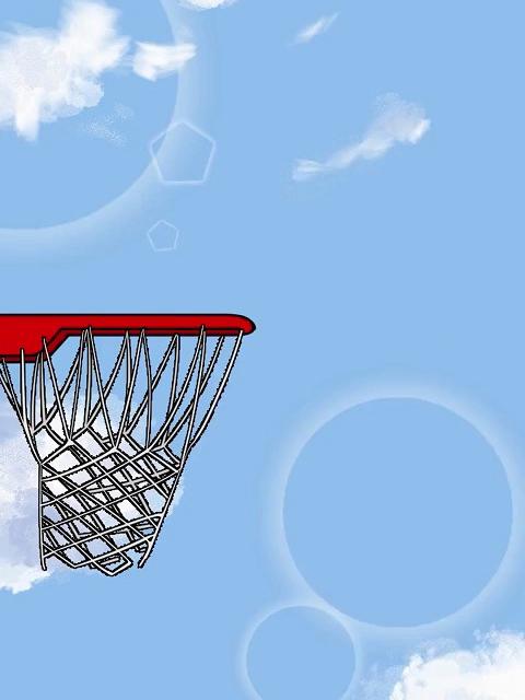 骨折了喝骨头汤真的有用吗？