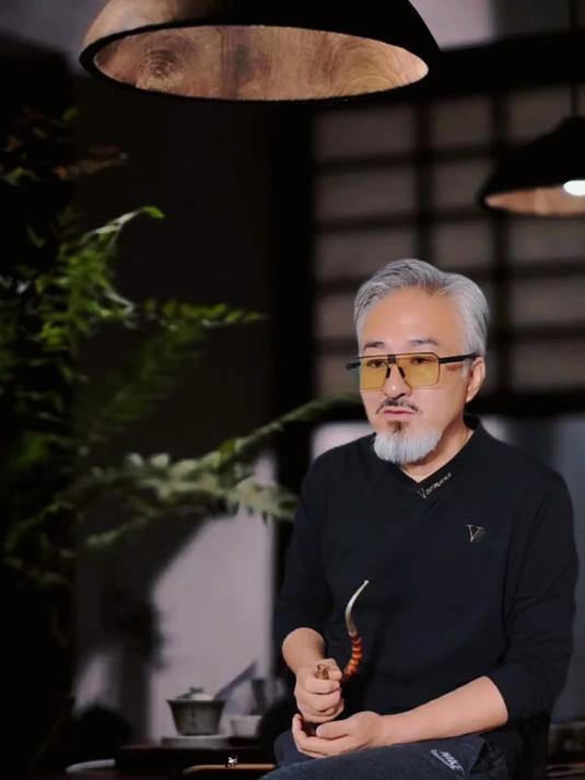 早餐单吃面条易因碳水占比过高、蛋白质和膳食纤维不足