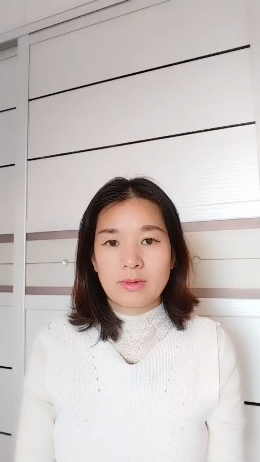 有的人生来就是一条孤独的52赫兹鲸鱼