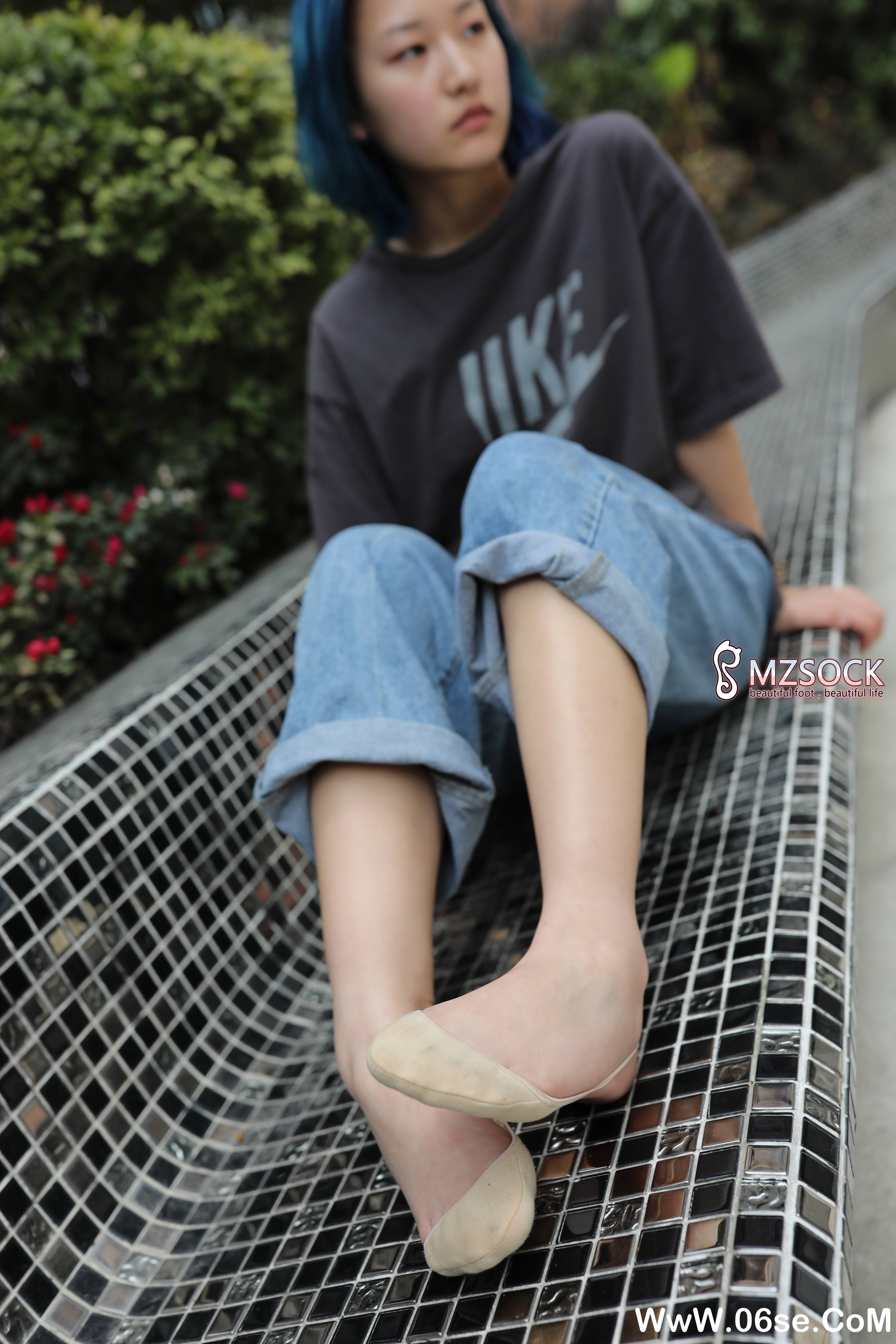 图片[111]-[MZSOCK]爱美足 NO.006 圆子[143P586M]-六色网