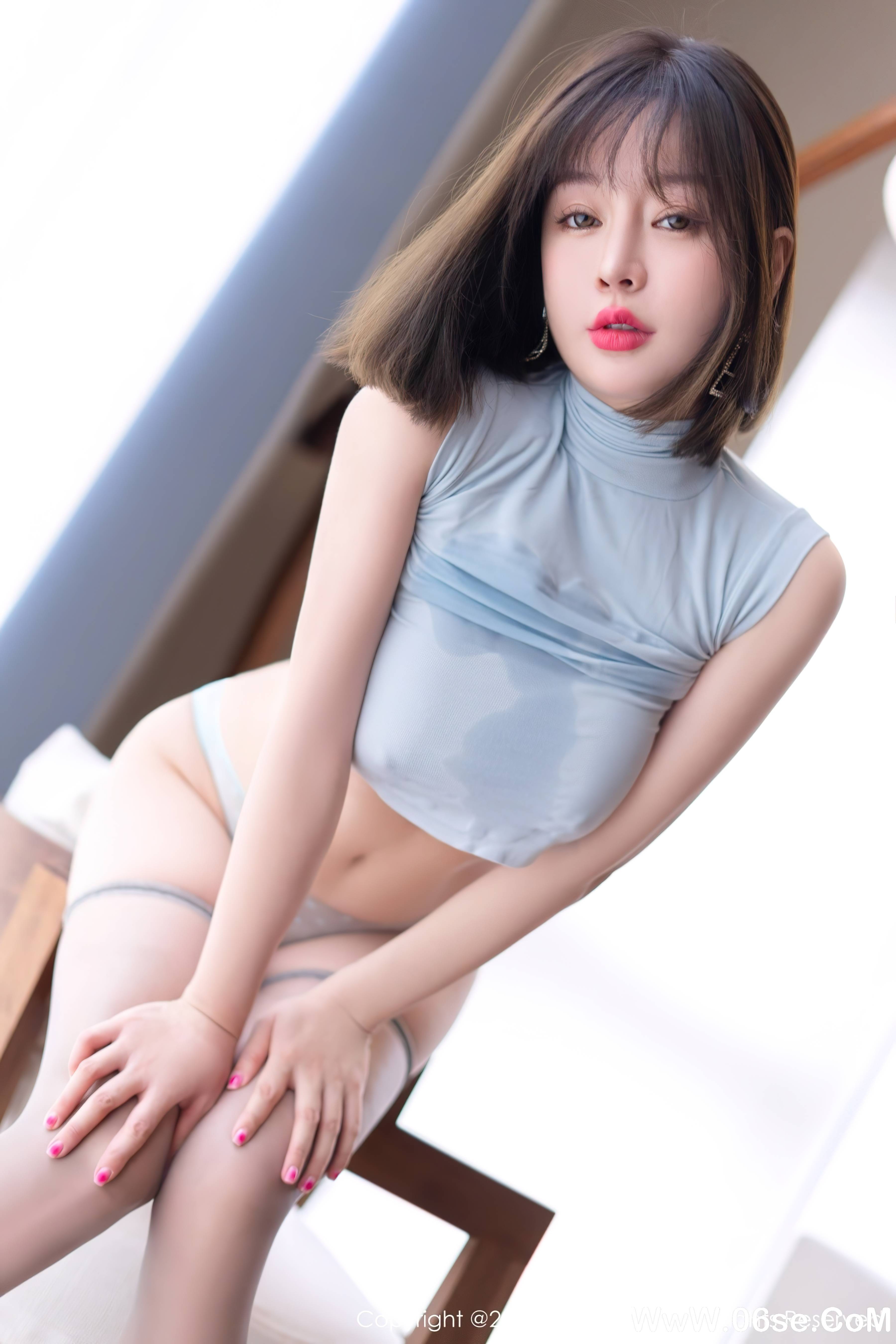 图片[33]-[XIUREN秀人网] 2021.11.05 NO.4174 王雨纯[54+1P403M]-六色网
