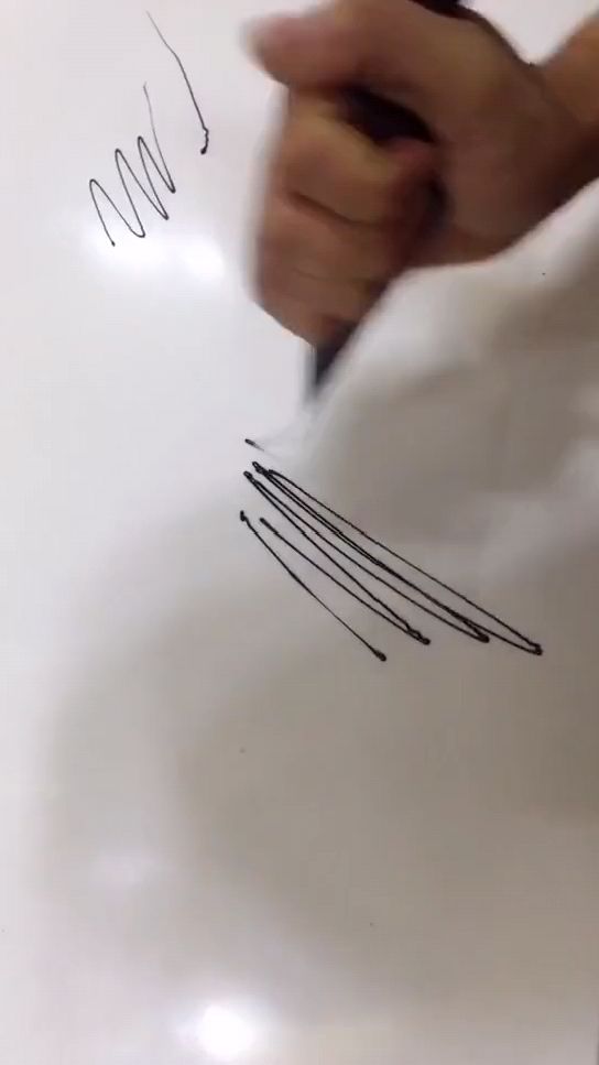 巧克力网蛋糕装饰