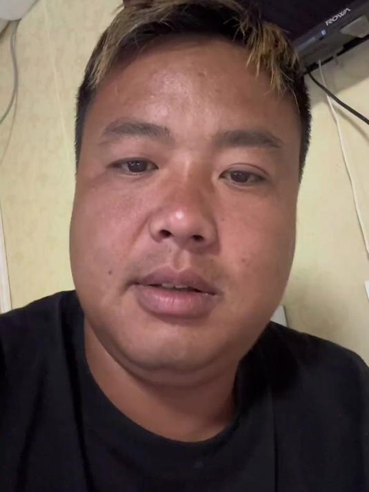 野钓松花湖大翘嘴，完成任务了