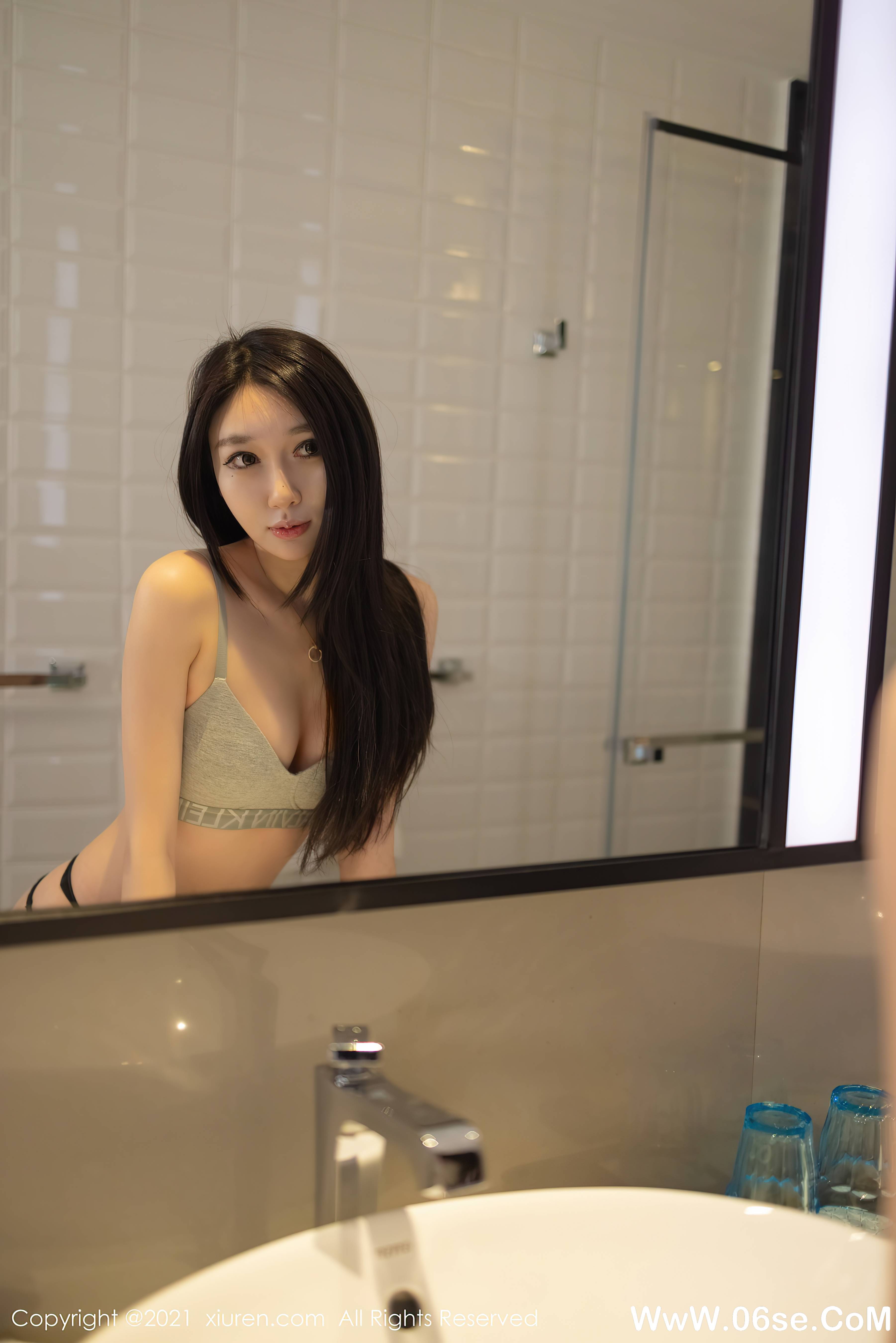 图片[34]-[XIUREN秀人网] 2021.05.20 NO.3436 Victoria志玲[50+1P463M]-六色网