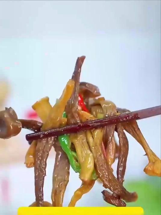 鹿茸菇干货,无任何添加,天然食材,吃得放心