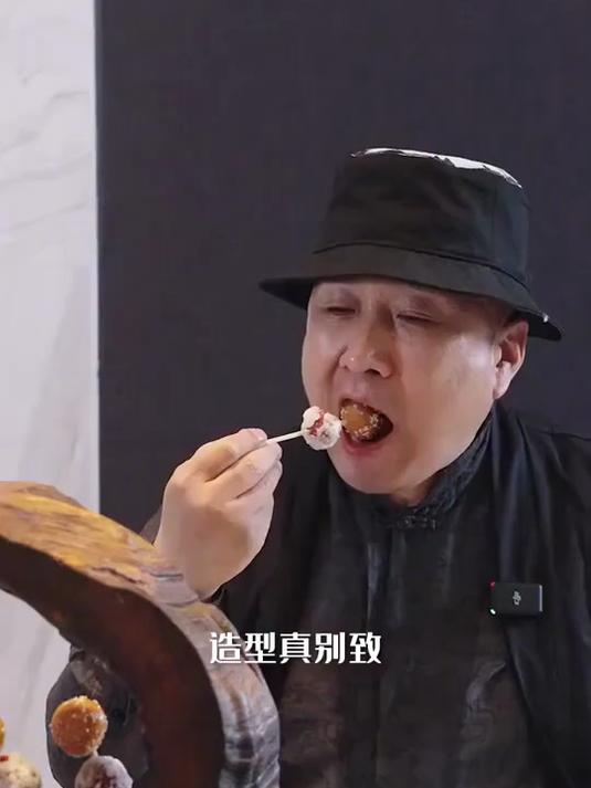 来到成都一家,明星都经常开派对的餐厅,是种什么体验?