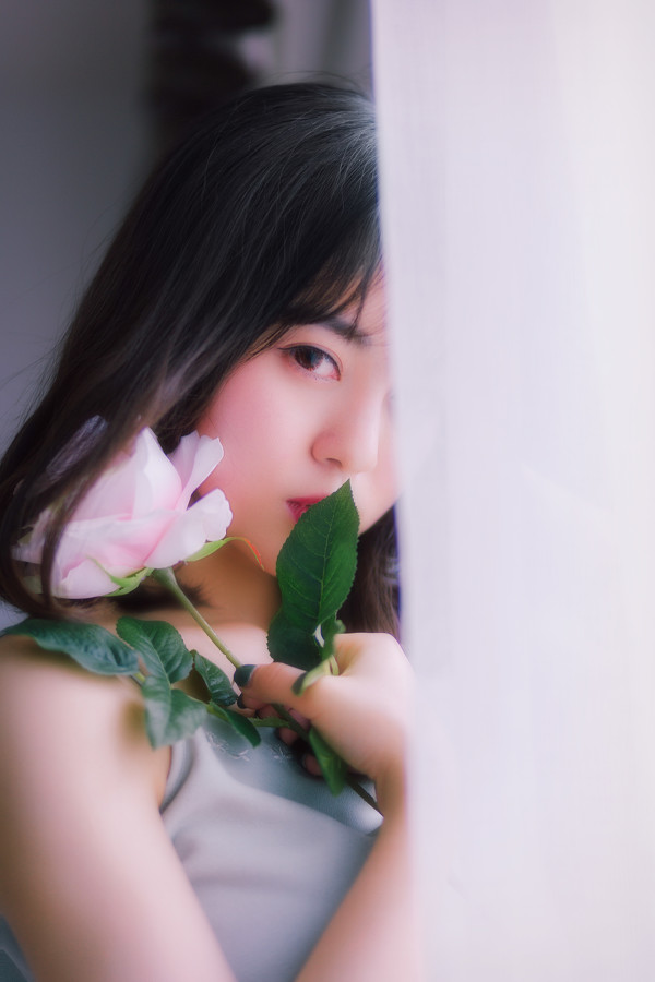 图片[13]-花夏少女-六色网