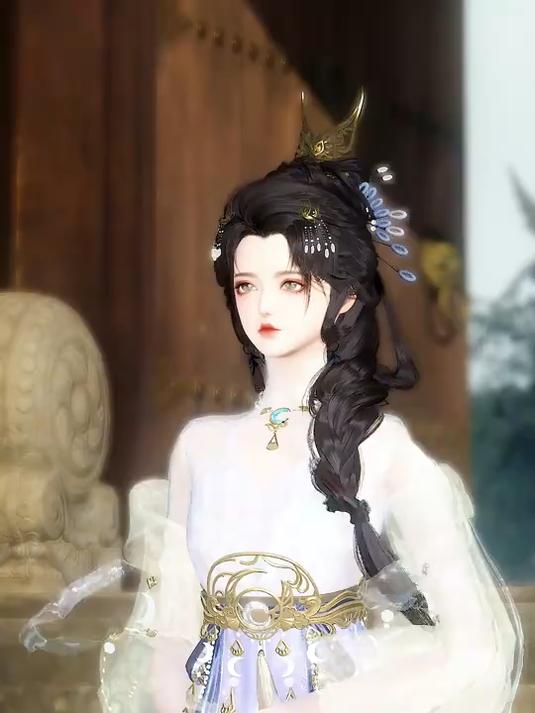 第7集:到底怎么回事,他怎么就知道真相了!