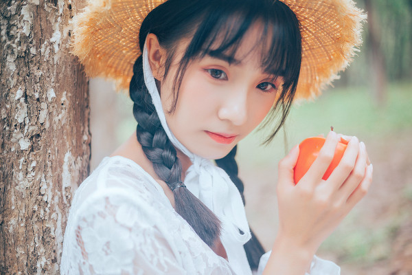 图片[3]-夏末我和你-六色网