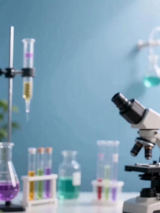 教科版科学四年级下册 植物的生长变化 8 凤仙花的一生