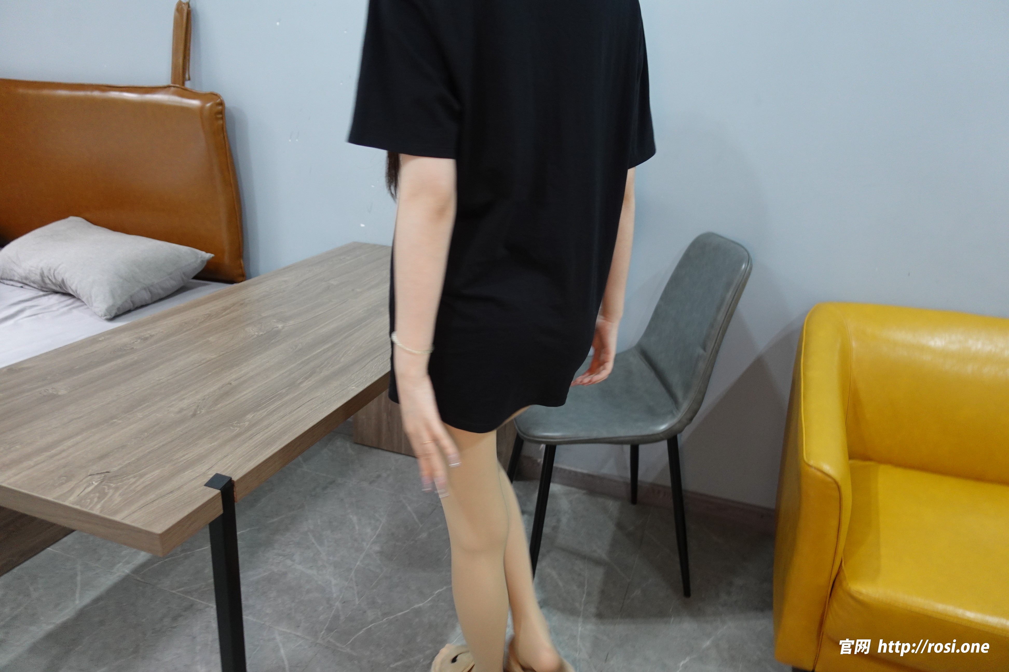 图片[22]-[ROSI写真]2022.11.02 NO.3985[100+1P／126MB]-六色网
