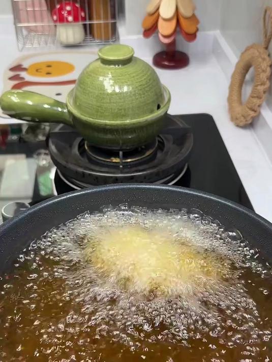 越嚼越香的麻辣牛肉干，在家简单几步就能搞定