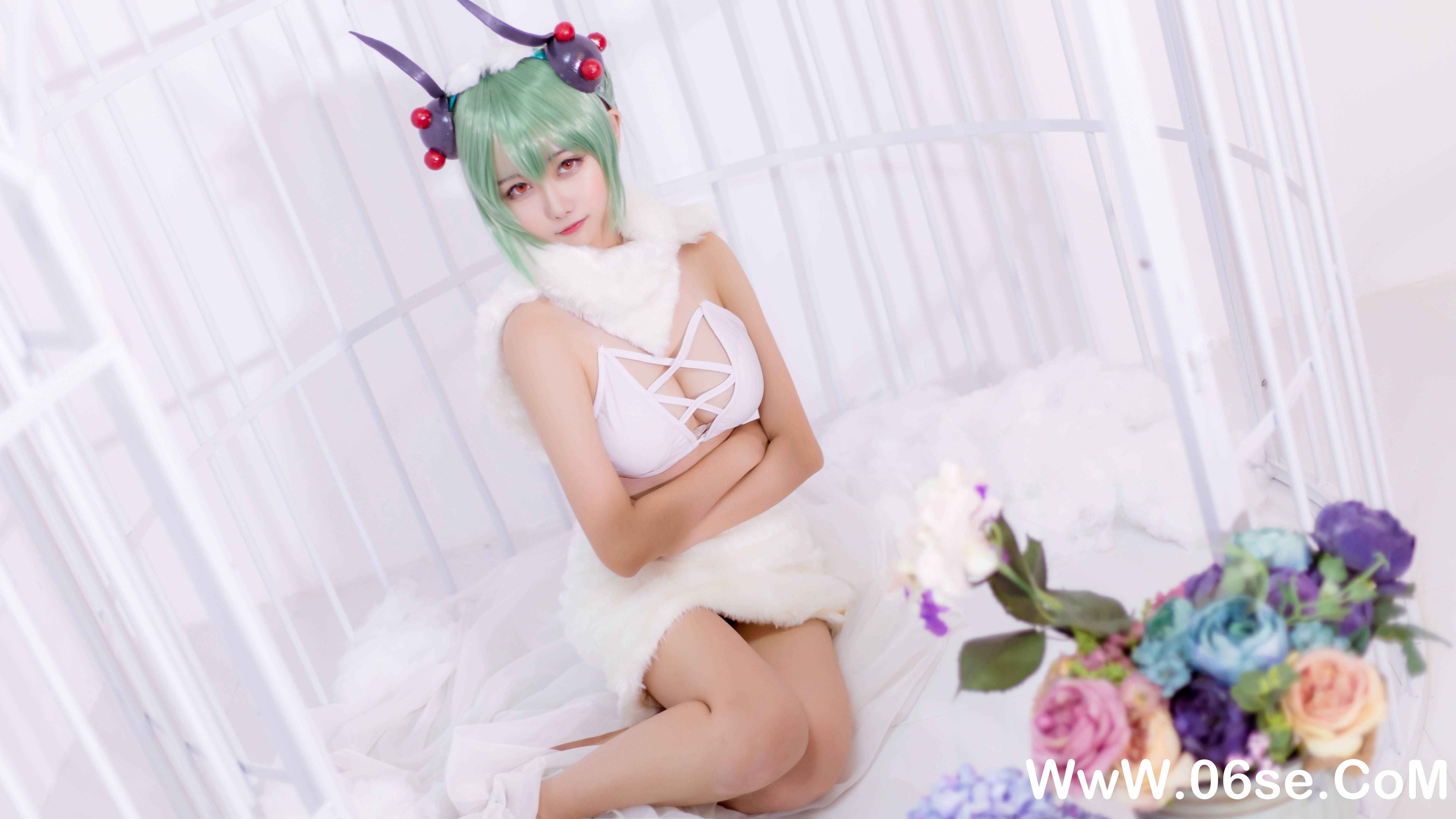 图片[11]-Momoko葵葵 NO.008 – 五月雨[20P117M]-六色网