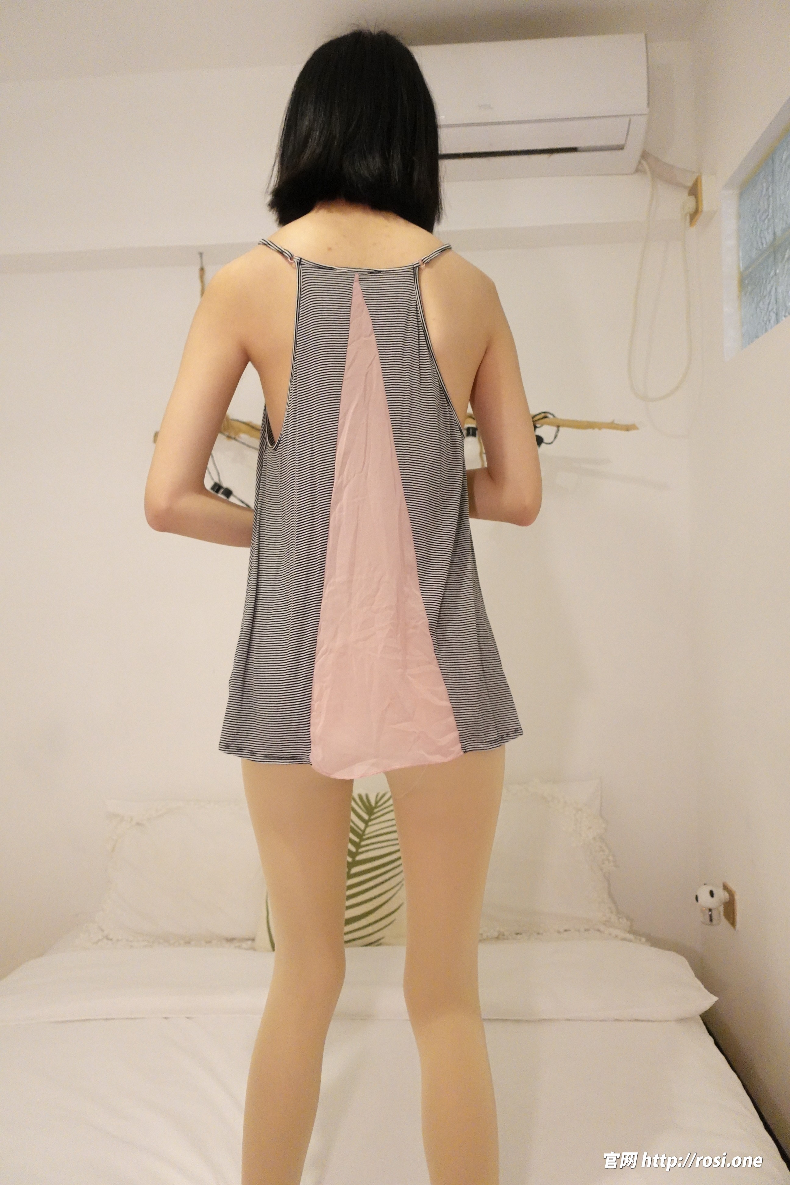 图片[41]-[ROSI写真]2022.05.15 NO.3814[117+1P／190MB]-六色网