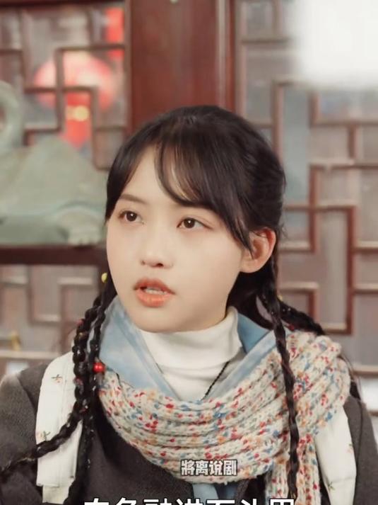 精彩好剧《春节回家》一口气看完全集