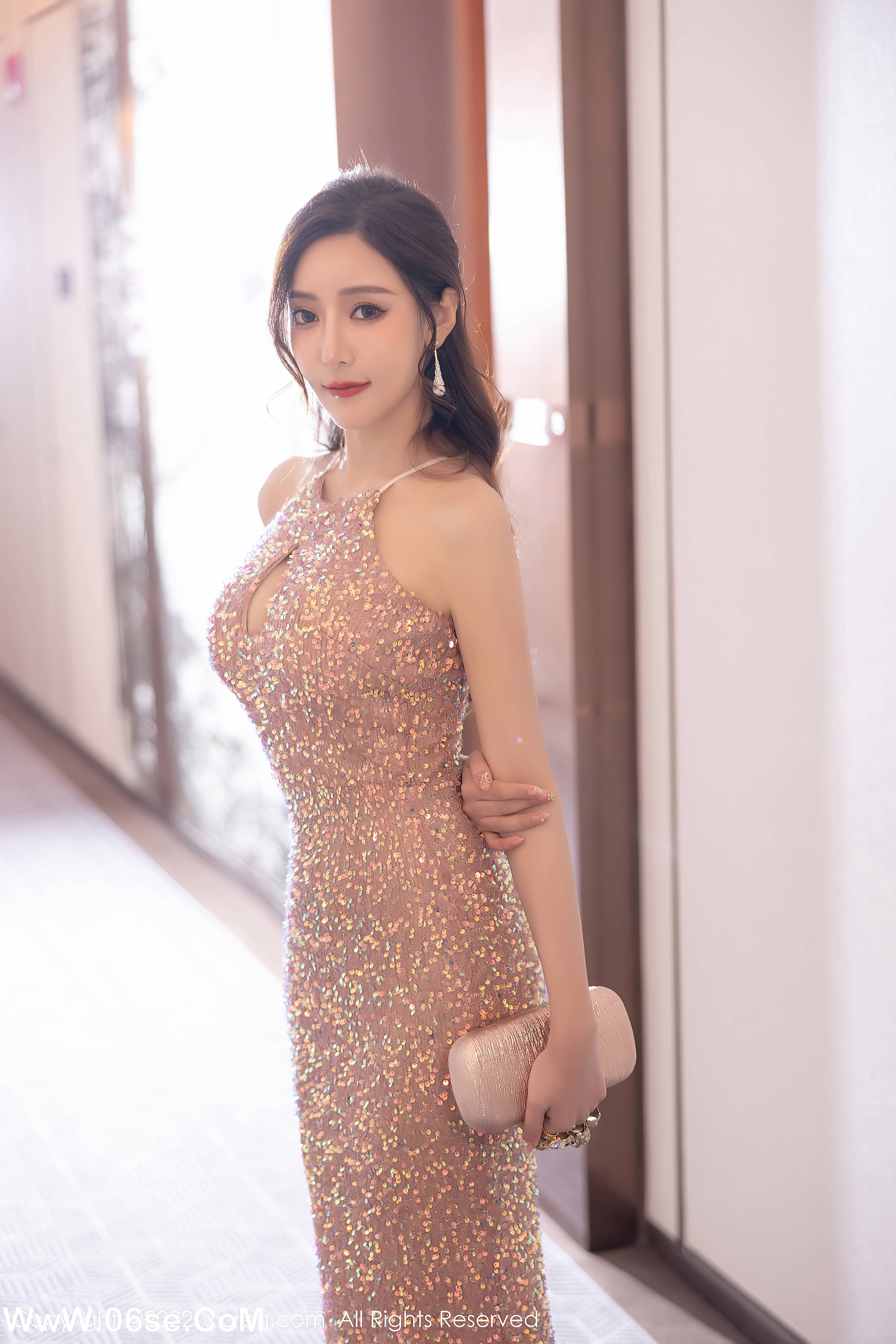 图片[15]-[XIUREN秀人网] 2022.04.18 NO.4883 王馨瑶yanni[62+1P643M]-六色网