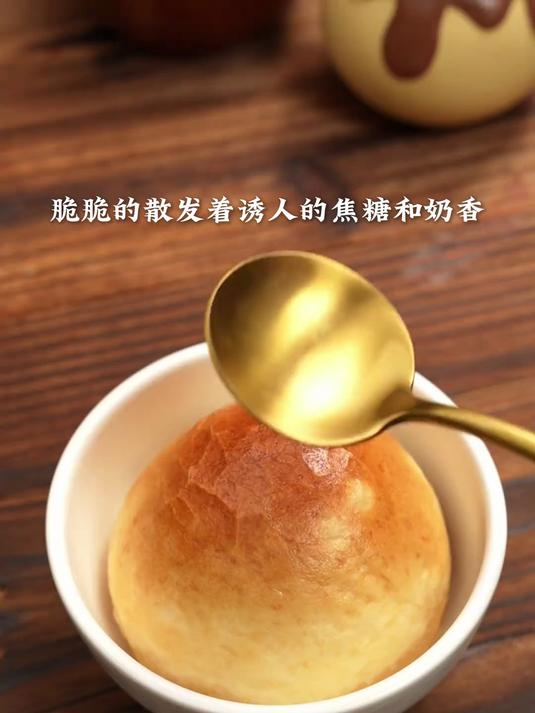 笑死,3人团链接32一箱16罐,2块钱1罐!#旺仔牛奶##旺仔##旺旺##饮品##饮料##