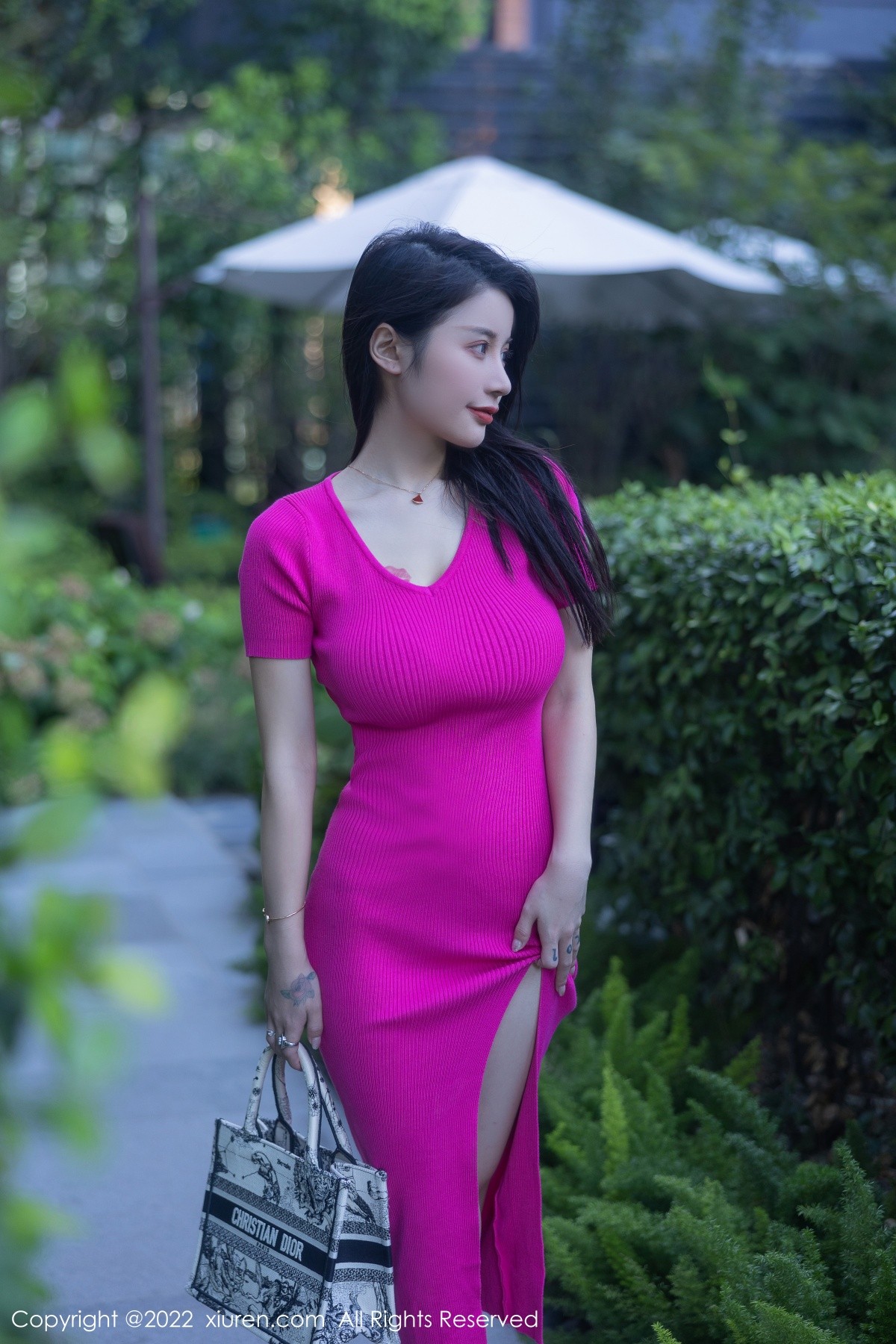 图片[15]-【XiuRen秀人网】2022.09.14 Vol.5582 美七Mia【81P】-六色网