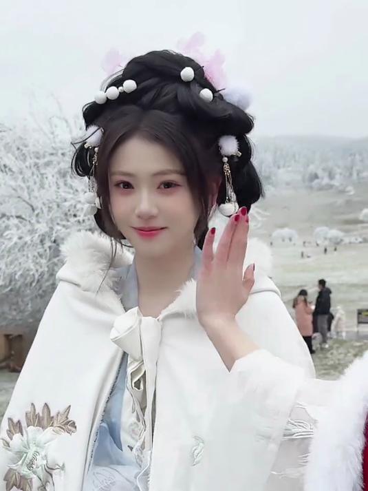 靓仔龙虾我不叫龙虾