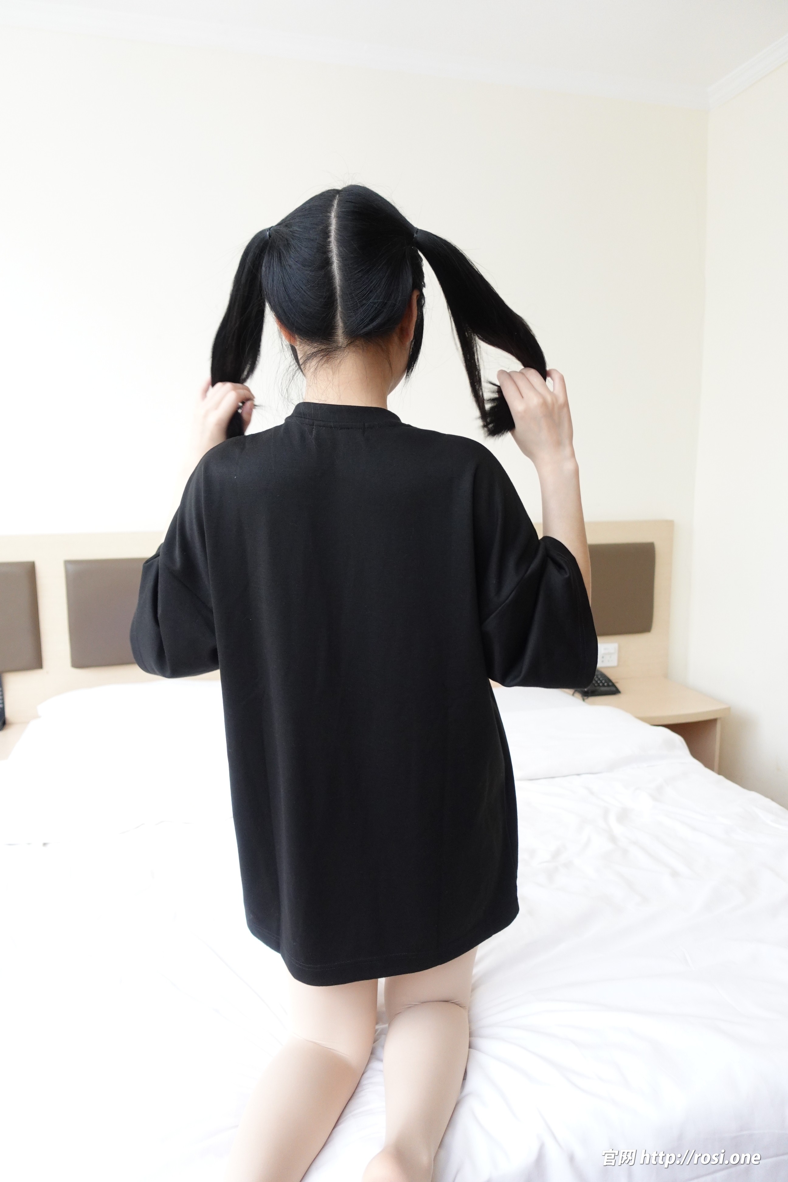 图片[80]-[ROSI写真]2022.07.06 NO.3866[127+1P／116MB]-六色网
