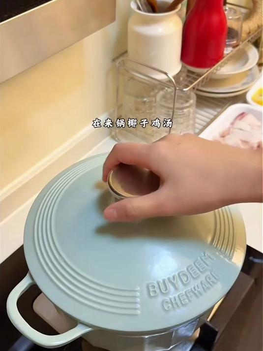 潭牛海南文昌鸡 母鸡鸡块256g 散养土鸡走地鸡免切 生鲜鸡肉冷冻