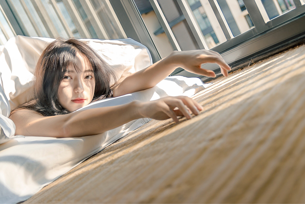 图片[24]-少女情怀总是诗-六色网