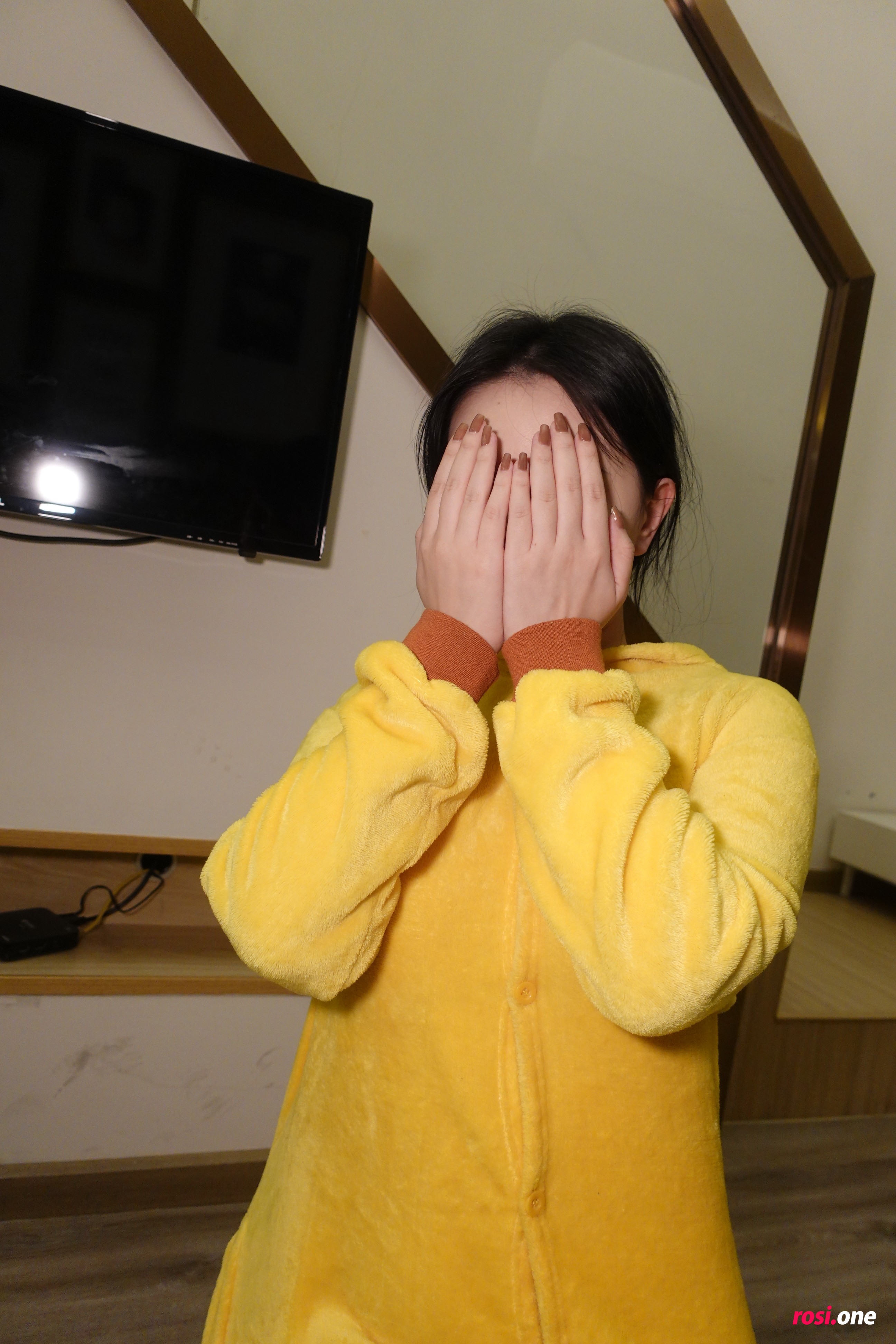 图片[37]-[ROSI写真]2021.11.13 NO.3631[111+1P／153MB]-六色网
